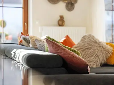 Photo, INSIDE, OUTSIDE