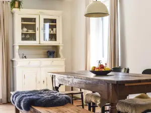 Ferienwohnung für 4 Personen (70 m²) in Winterlingen