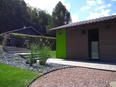 Haus Sommerstieg