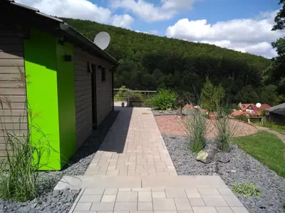 Haus Sommerstieg
