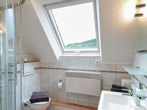 19177773-Ferienwohnung-3-Wintrich-300x225-3