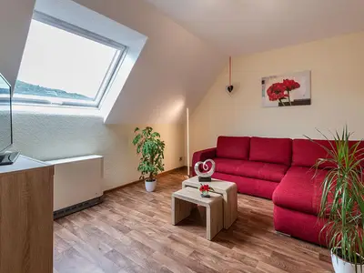 Nr 3 Wohnzimmer