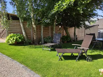 Nr 10 Garten 2