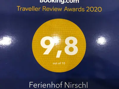 Ferienwohnung für 7 Personen in Winzer 8/8