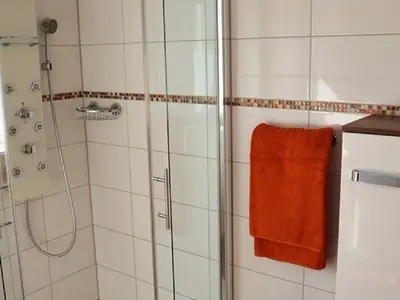 Ferienwohnung für 7 Personen in Winzer 7/8