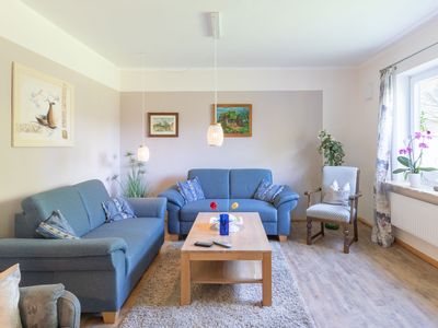 Ferienwohnung für 6 Personen (130 m²) in Wisch (Nordfriesland) 3/10