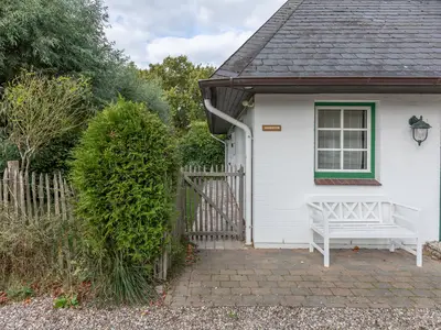 Ferienwohnung für 3 Personen (90 m²) in Wisch (Nordfriesland) 1/10