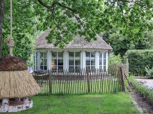 Ferienwohnung für 2 Personen (60 m²) in Wisch (Nordfriesland)