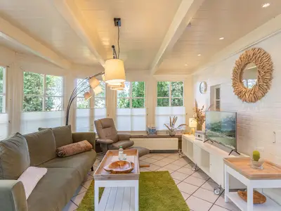 Ferienwohnung für 2 Personen (60 m²) in Wisch (Nordfriesland) 2/10