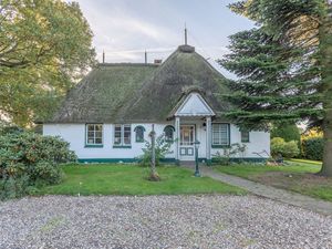 23967011-Ferienwohnung-2-Wisch (Nordfriesland)-300x225-0