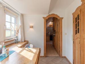 23966997-Ferienwohnung-3-Wisch (Nordfriesland)-300x225-5