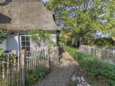 Ferienwohnung für 2 Personen (54 m²) in Wisch (Nordfriesland) 5/10