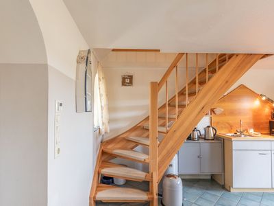 Ferienwohnung für 2 Personen (43 m²) in Wisch (Nordfriesland) 9/10