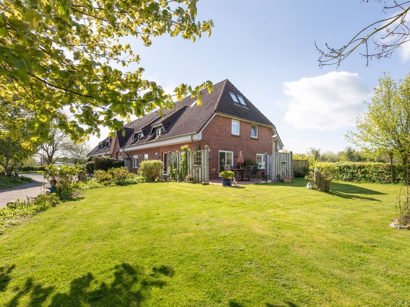 23999675-Ferienwohnung-6-Wisch (Nordfriesland)-800x600-0