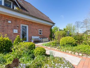 23999675-Ferienwohnung-6-Wisch (Nordfriesland)-300x225-1