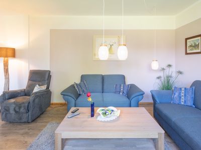 Ferienwohnung für 6 Personen (130 m²) in Wisch (Nordfriesland) 4/10