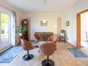 23999675-Ferienwohnung-6-Wisch (Nordfriesland)-300x225-5