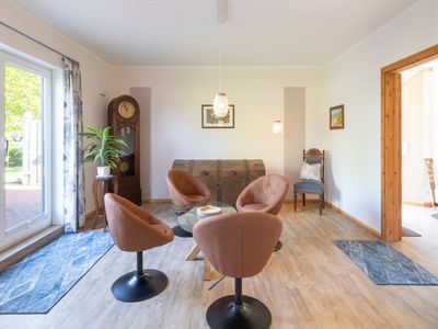 Ferienwohnung für 6 Personen (130 m²) in Wisch (Nordfriesland) 6/10