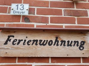 19483041-Ferienwohnung-4-Wischhafen-300x225-2