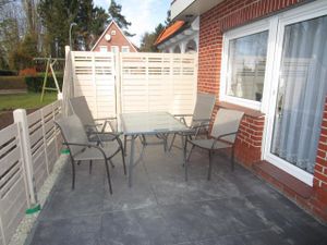 19483041-Ferienwohnung-4-Wischhafen-300x225-5