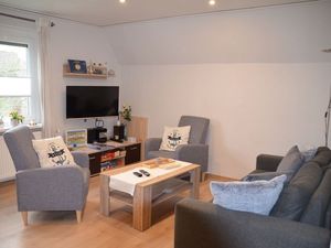 21863425-Ferienwohnung-4-Wischhafen-300x225-2