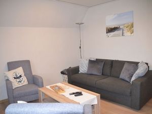 21863425-Ferienwohnung-4-Wischhafen-300x225-4