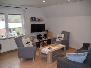 21863425-Ferienwohnung-4-Wischhafen-300x225-5