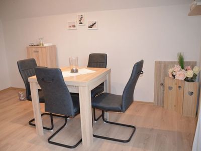 Ferienwohnung für 4 Personen (60 m²) in Wischhafen 8/10