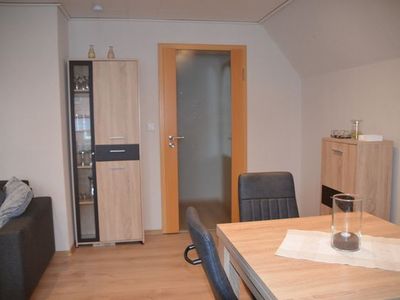 Ferienwohnung für 4 Personen (60 m²) in Wischhafen 9/10