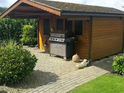 Ferienwohnung für 6 Personen (150 m²) in Wischhafen 2/10