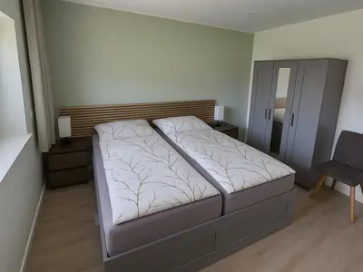 Ferienwohnung für 6 Personen (80 m²) in Wischuer 6/10