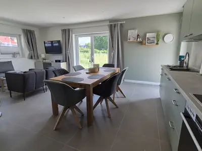 Ferienwohnung für 6 Personen (80 m²) in Wischuer 3/10