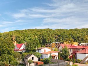 24000705-Ferienwohnung-6-Wiselka-300x225-5