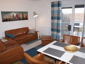 23551543-Ferienwohnung-3-Wismar-300x225-0