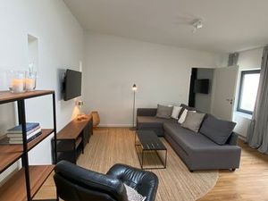 23975413-Ferienwohnung-3-Wismar-300x225-1