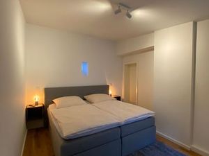 23975413-Ferienwohnung-3-Wismar-300x225-5