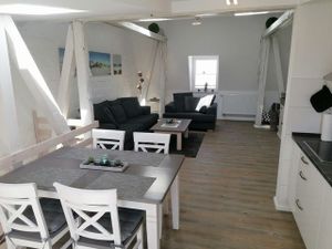 Ferienwohnung für 4 Personen (85 m²) in Wismar