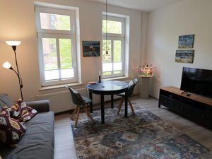 23994529-Ferienwohnung-2-Wismar-300x225-2