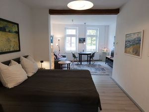 23994529-Ferienwohnung-2-Wismar-300x225-5