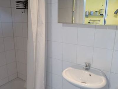 Ferienwohnung für 2 Personen (45 m²) in Wismar 9/10