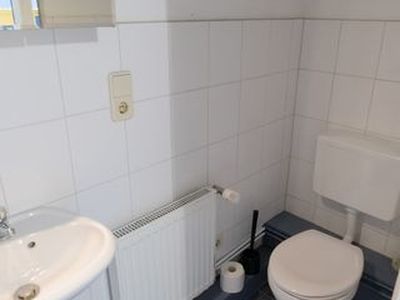 Ferienwohnung für 2 Personen (45 m²) in Wismar 10/10