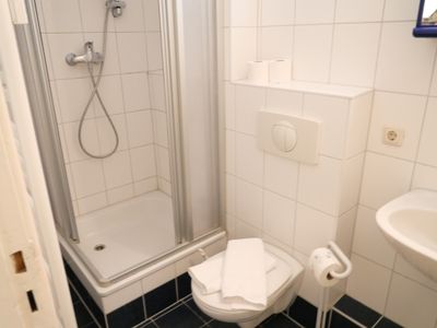 Ferienwohnung für 2 Personen (32 m²) in Wismar 6/10