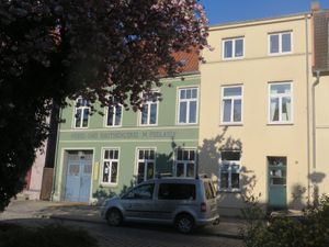 22427429-Ferienwohnung-3-Wismar-300x225-5