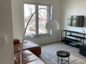 23321499-Ferienwohnung-5-Wismar-300x225-3