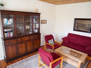 23145831-Ferienwohnung-2-Wismar-300x225-5