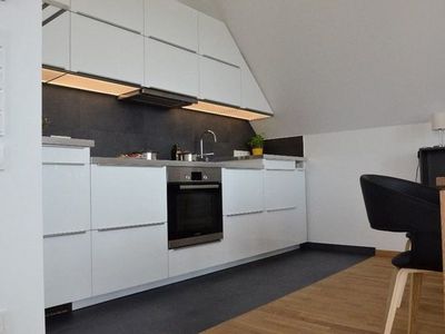 Ferienwohnung für 4 Personen (70 m²) in Wismar 9/10