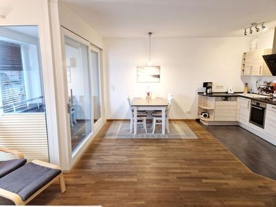 Ferienwohnung für 4 Personen (64 m²) in Wismar 9/10