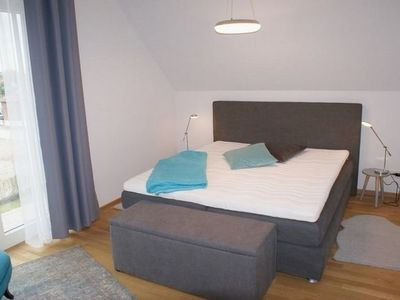 Ferienwohnung für 4 Personen (58 m²) in Wismar 8/10