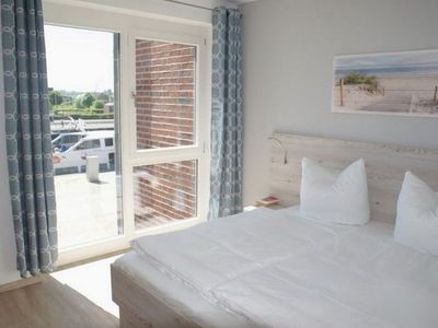 Ferienwohnung für 6 Personen (84 m²) in Wismar 8/10