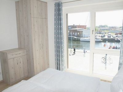 Ferienwohnung für 6 Personen (84 m²) in Wismar 9/10